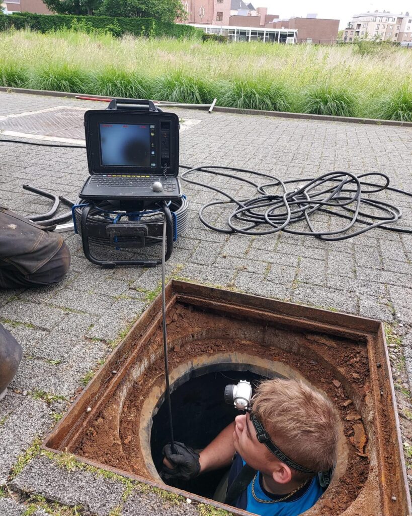 Alpha ontstoppingen .jpg