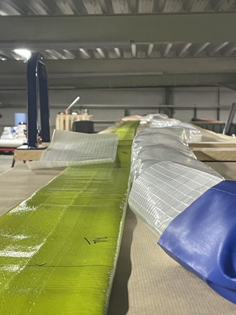 Relining ()