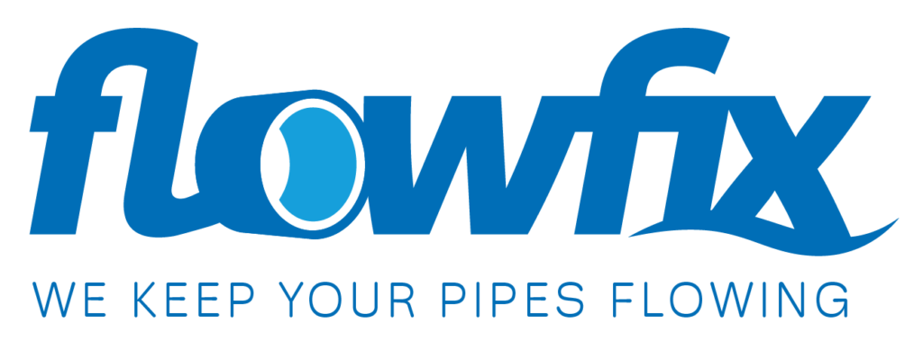 Flowfix Logo